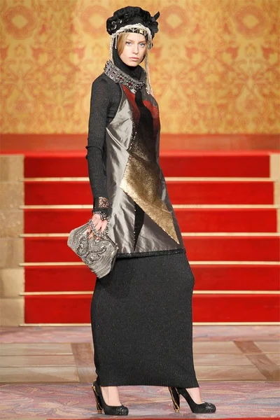Look 46